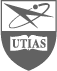 UTIAS LOGO